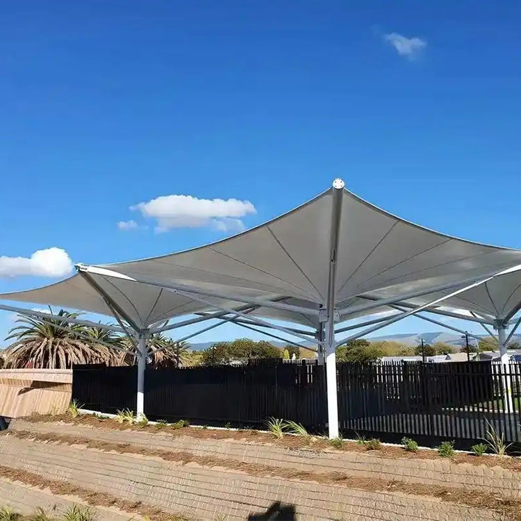 琼结县工程案例