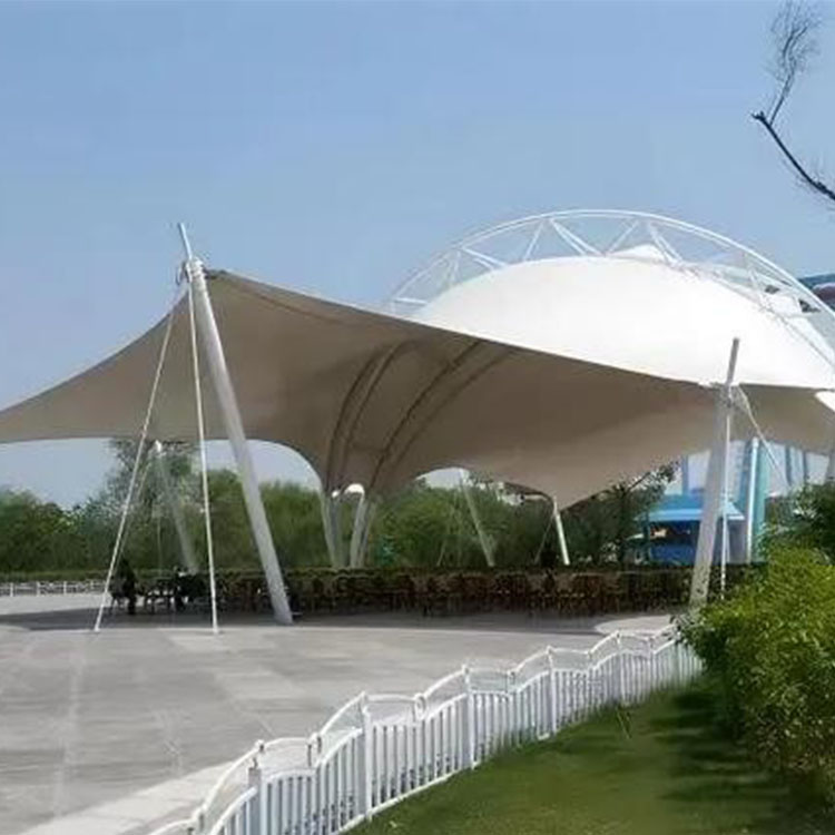 琼结县工程案例