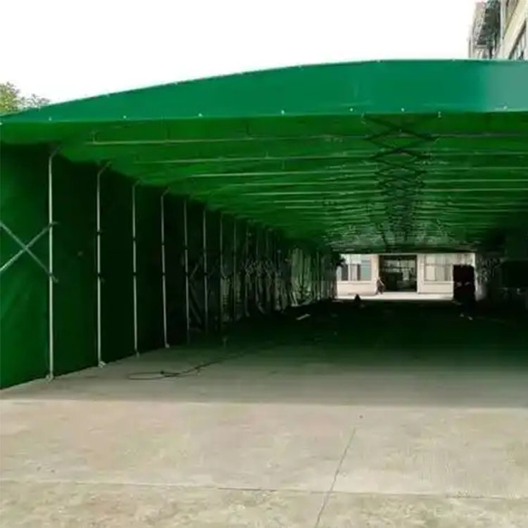 琼结县工程案例