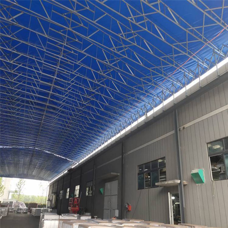 琼结县工程案例