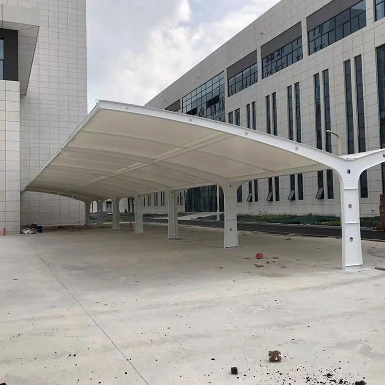 琼结县工程案例