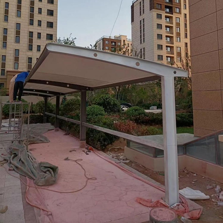 琼结县工程案例